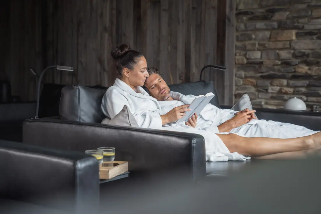 Short break in Tyrol | Holiday offers | Hotel WildSpitze